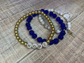 Hope Bracelet Set