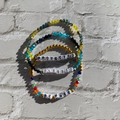 Trifecta Set-Protected, Blessed, Be Free