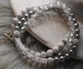 Manifest Bracelet Set
