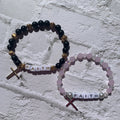 Kid's Custom Single Bracelet